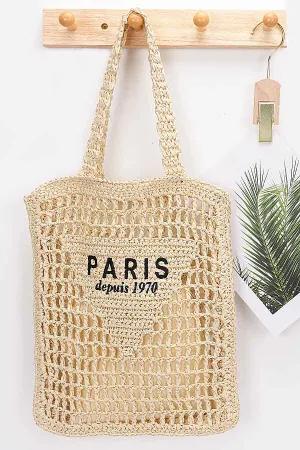 0021 Ivory - Pack of 3