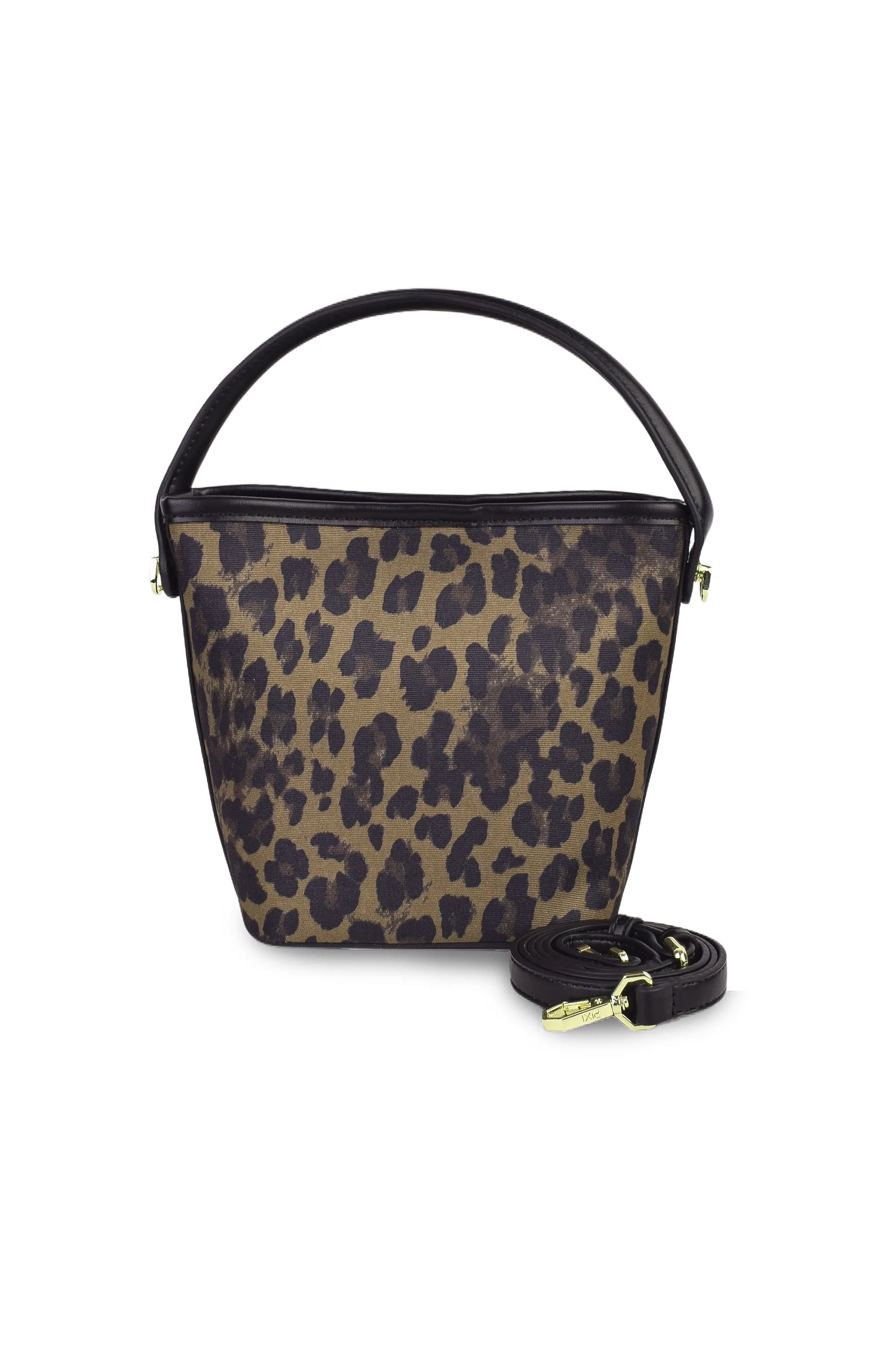 025416-Shoulder Bag