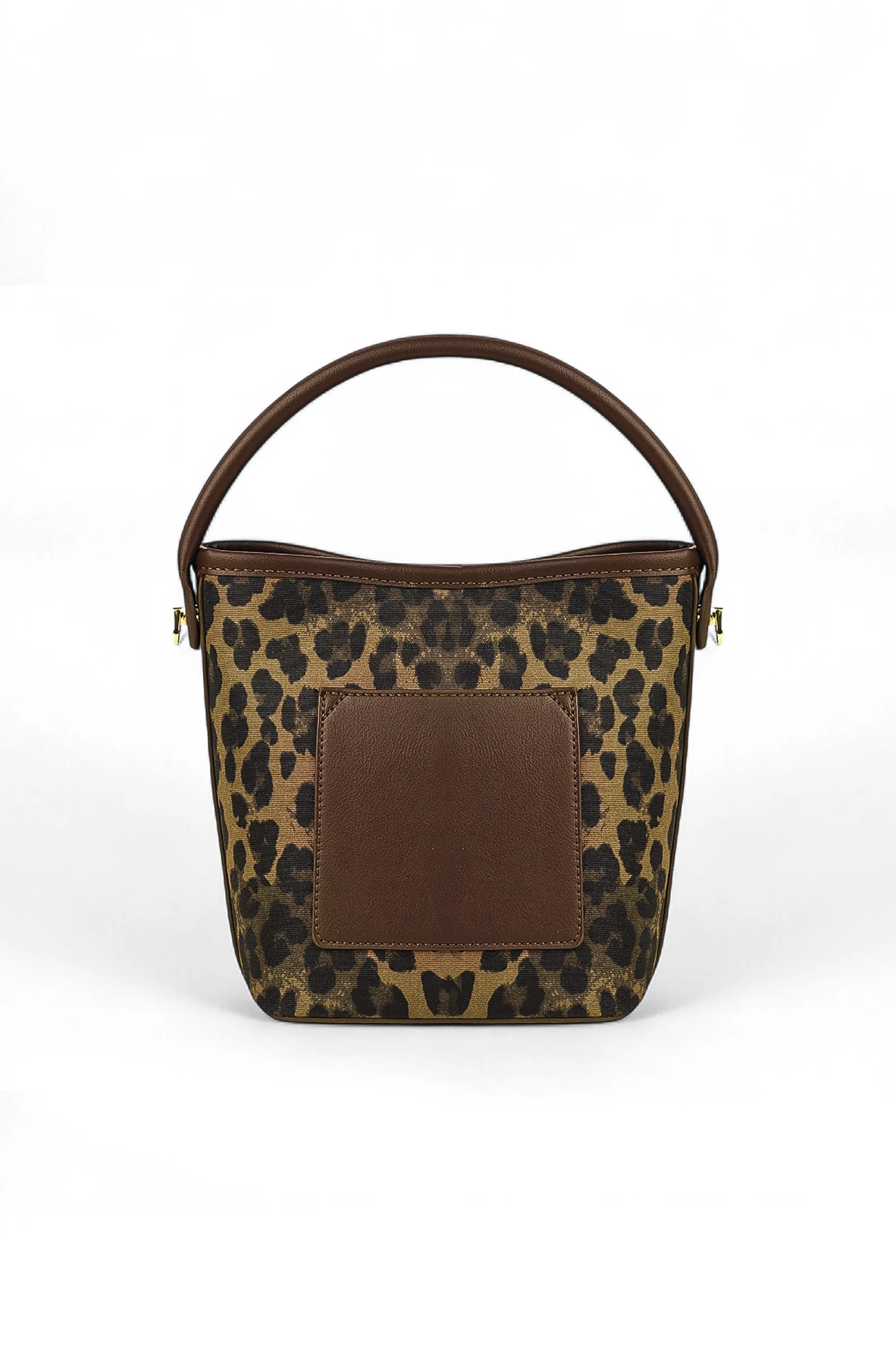 025416-Shoulder Bag