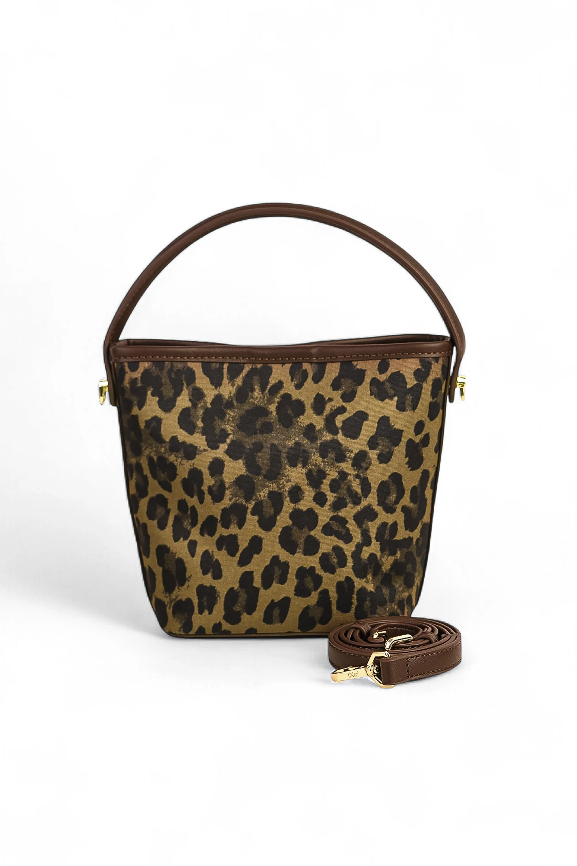 025416-Shoulder Bag