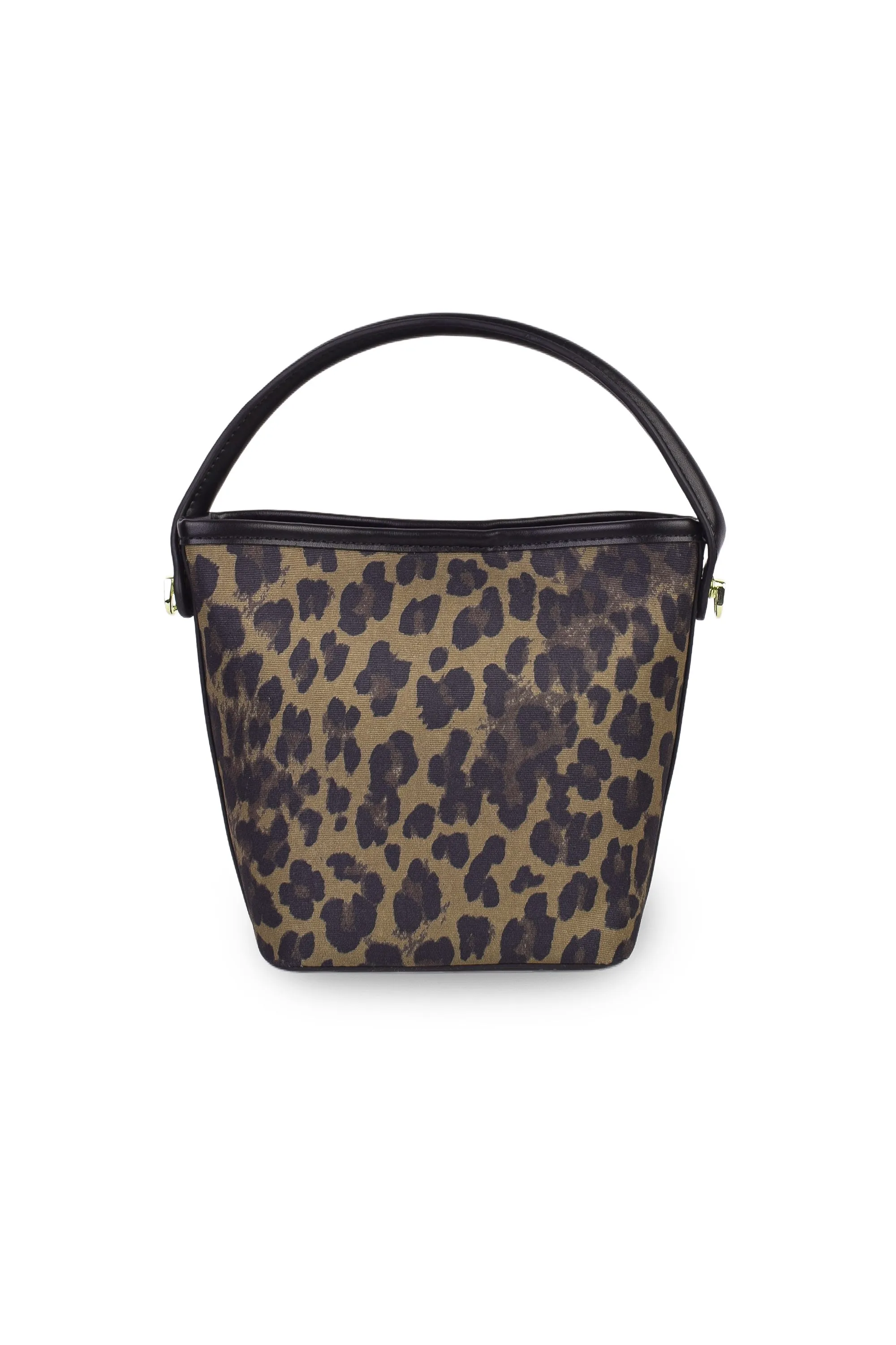 025416-Shoulder Bag