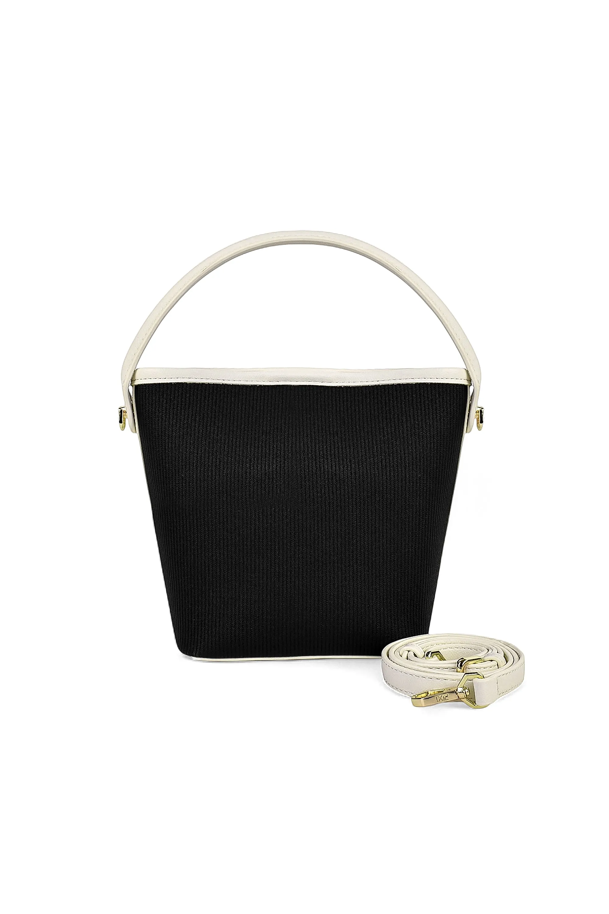 025416-Shoulder Bag