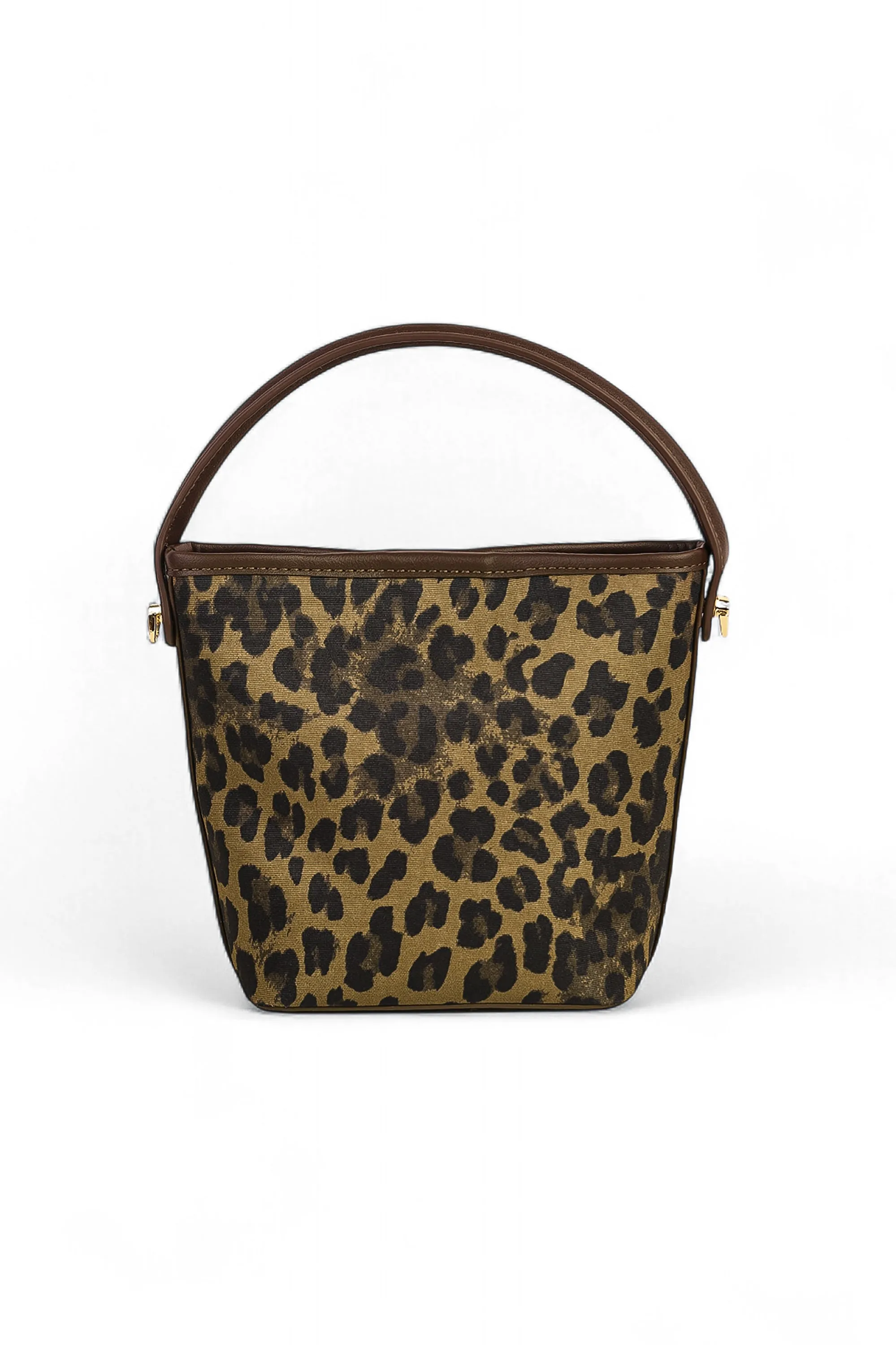 025416-Shoulder Bag