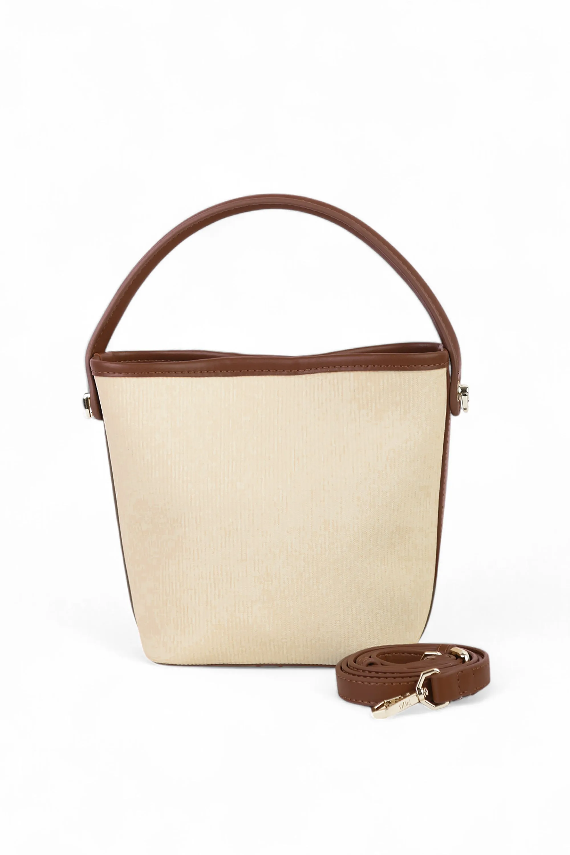 025416-Shoulder Bag