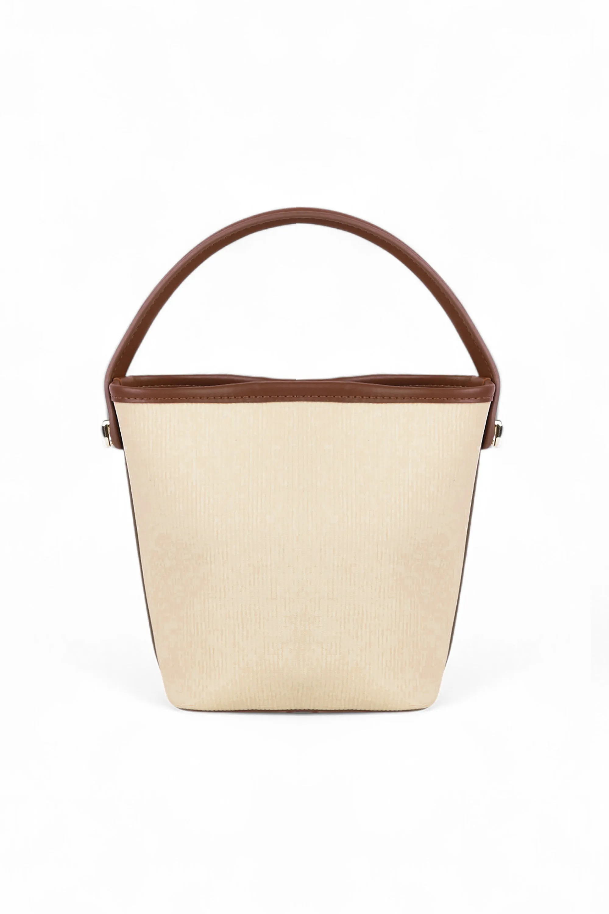 025416-Shoulder Bag
