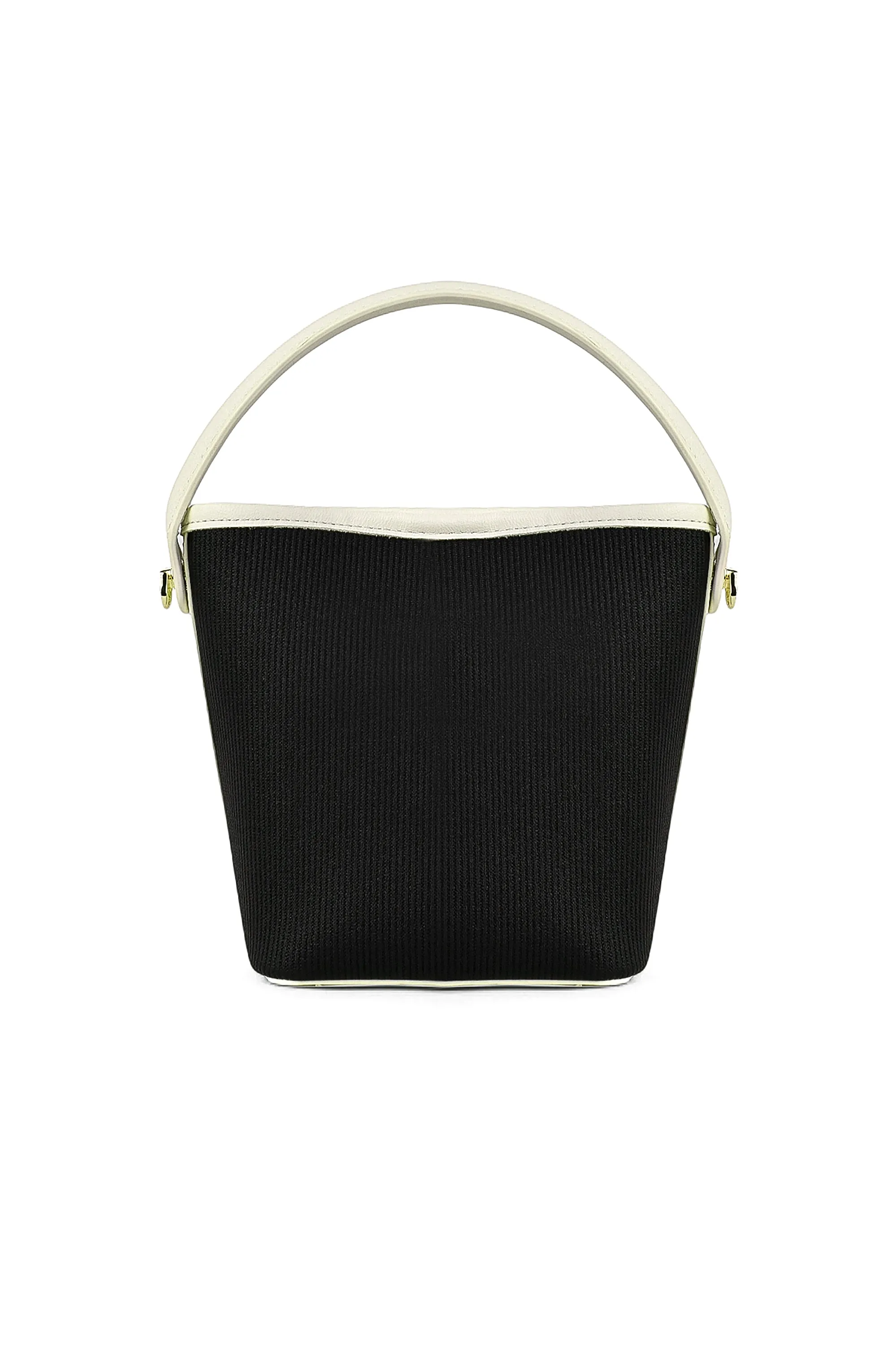 025416-Shoulder Bag