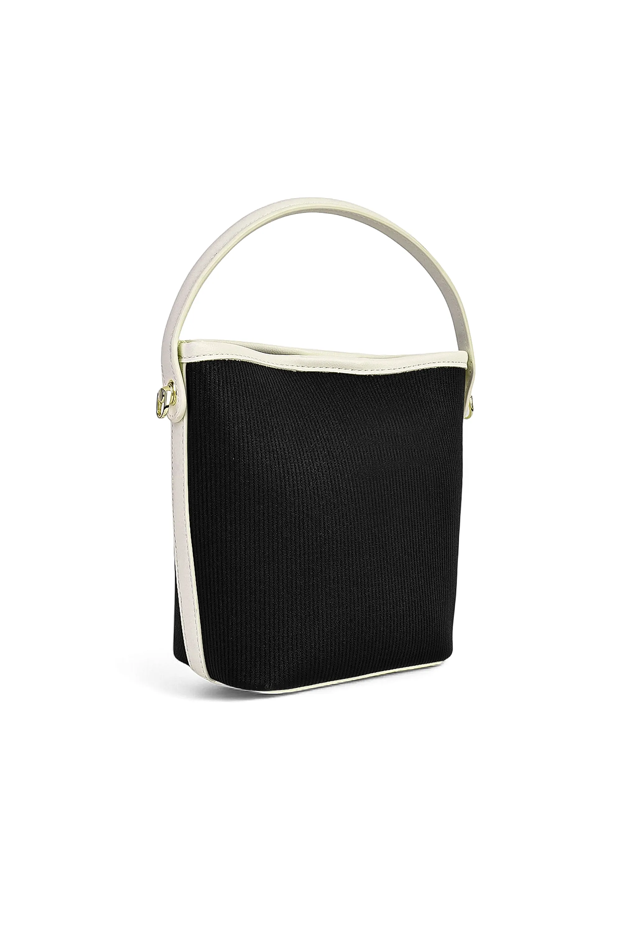 025416-Shoulder Bag