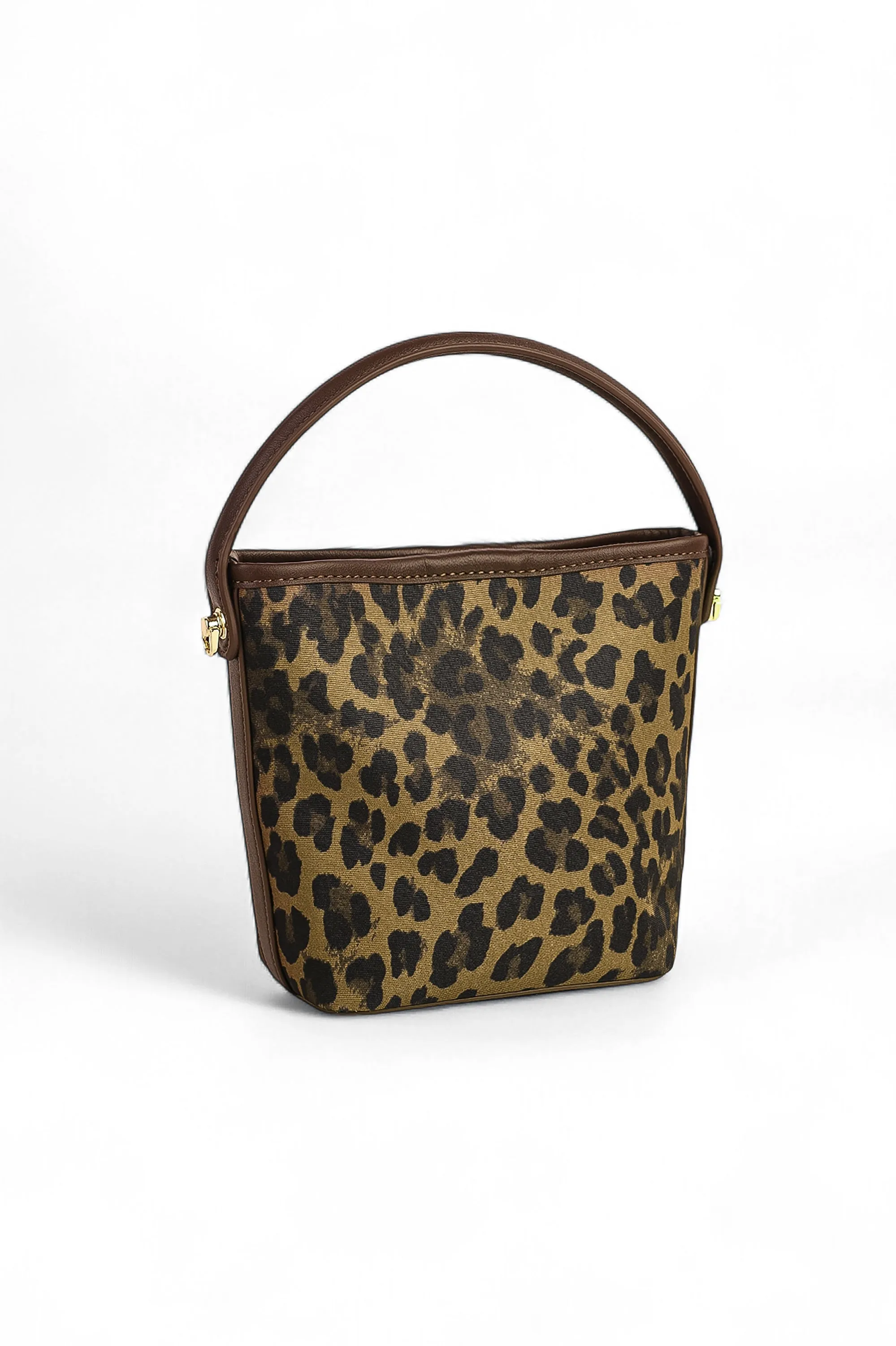 025416-Shoulder Bag