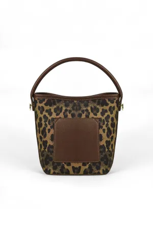 025416-Shoulder Bag
