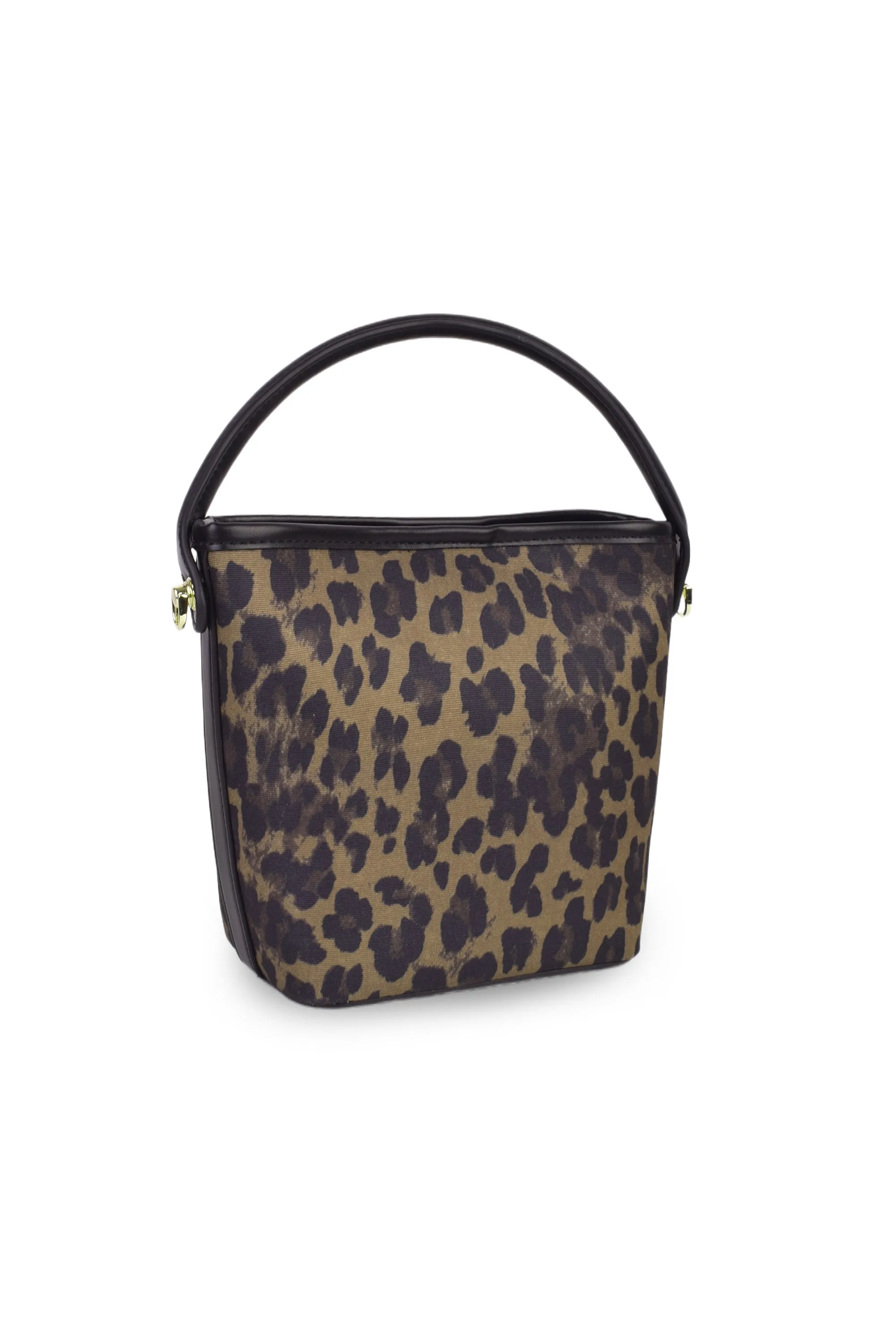 025416-Shoulder Bag