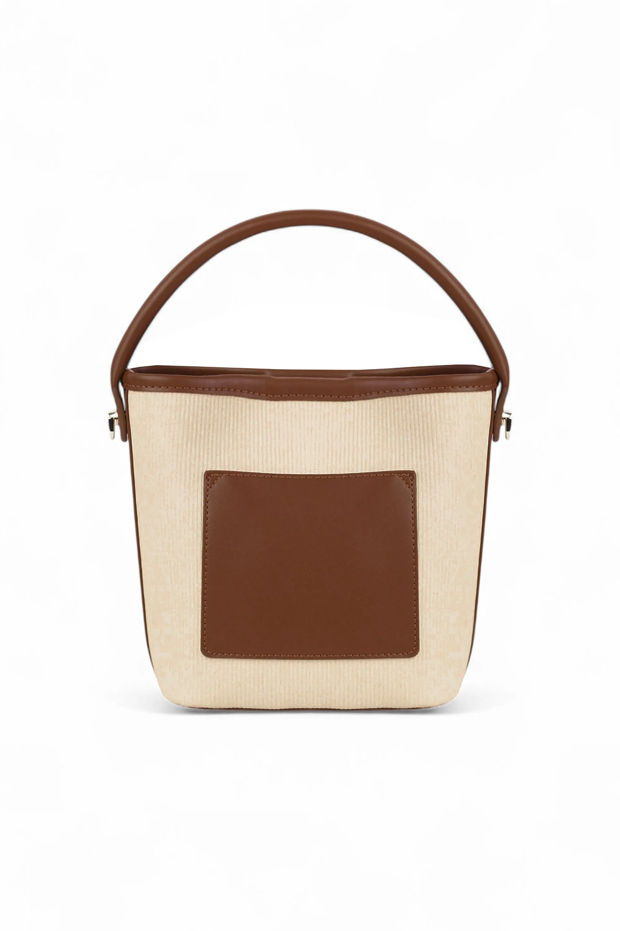 025416-Shoulder Bag