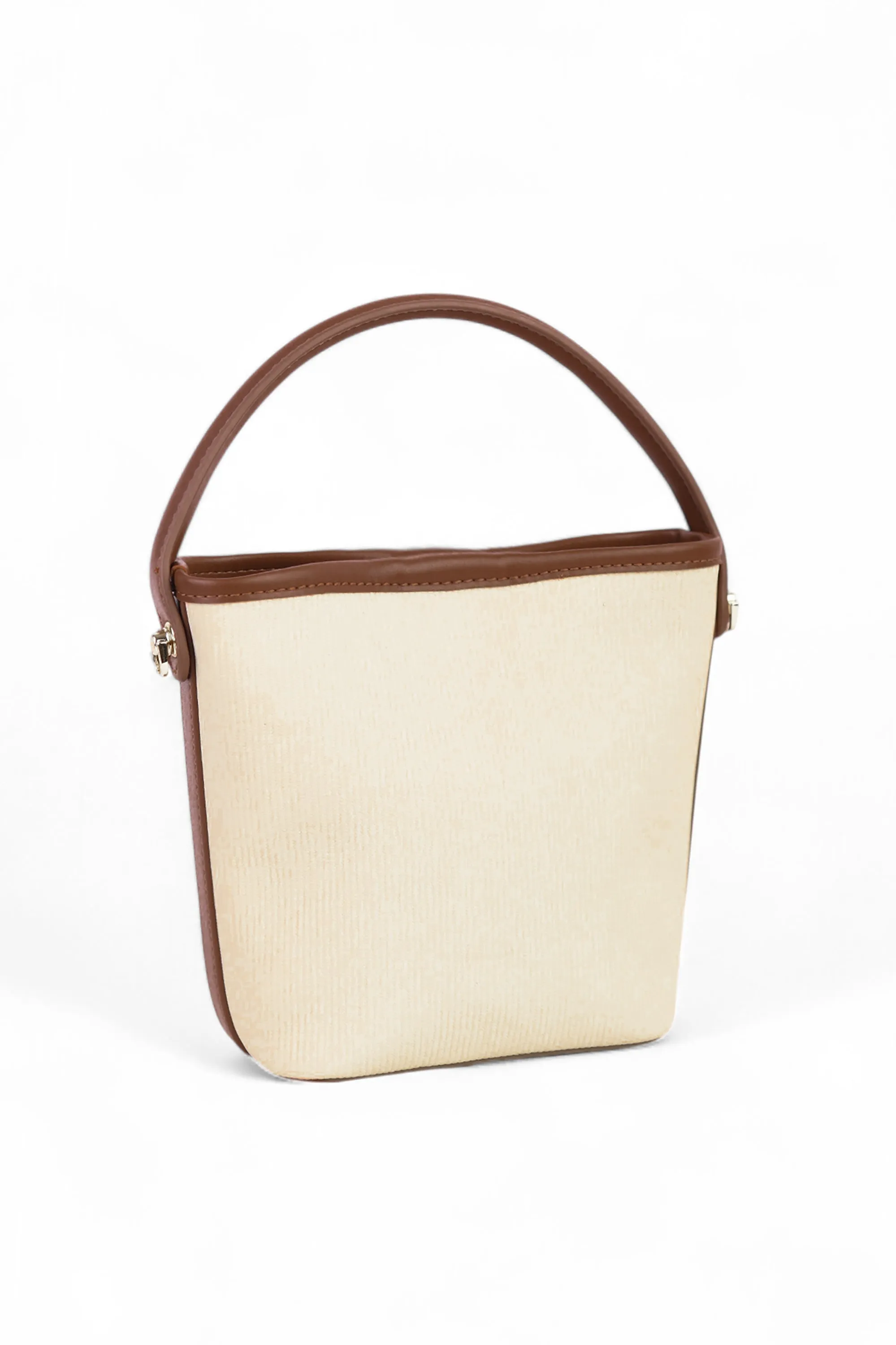 025416-Shoulder Bag