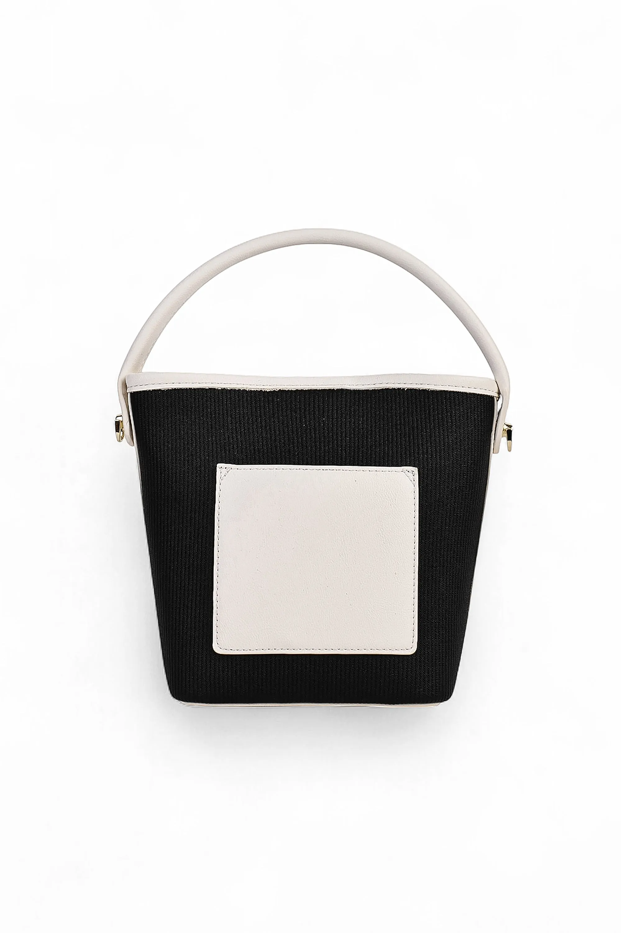 025416-Shoulder Bag