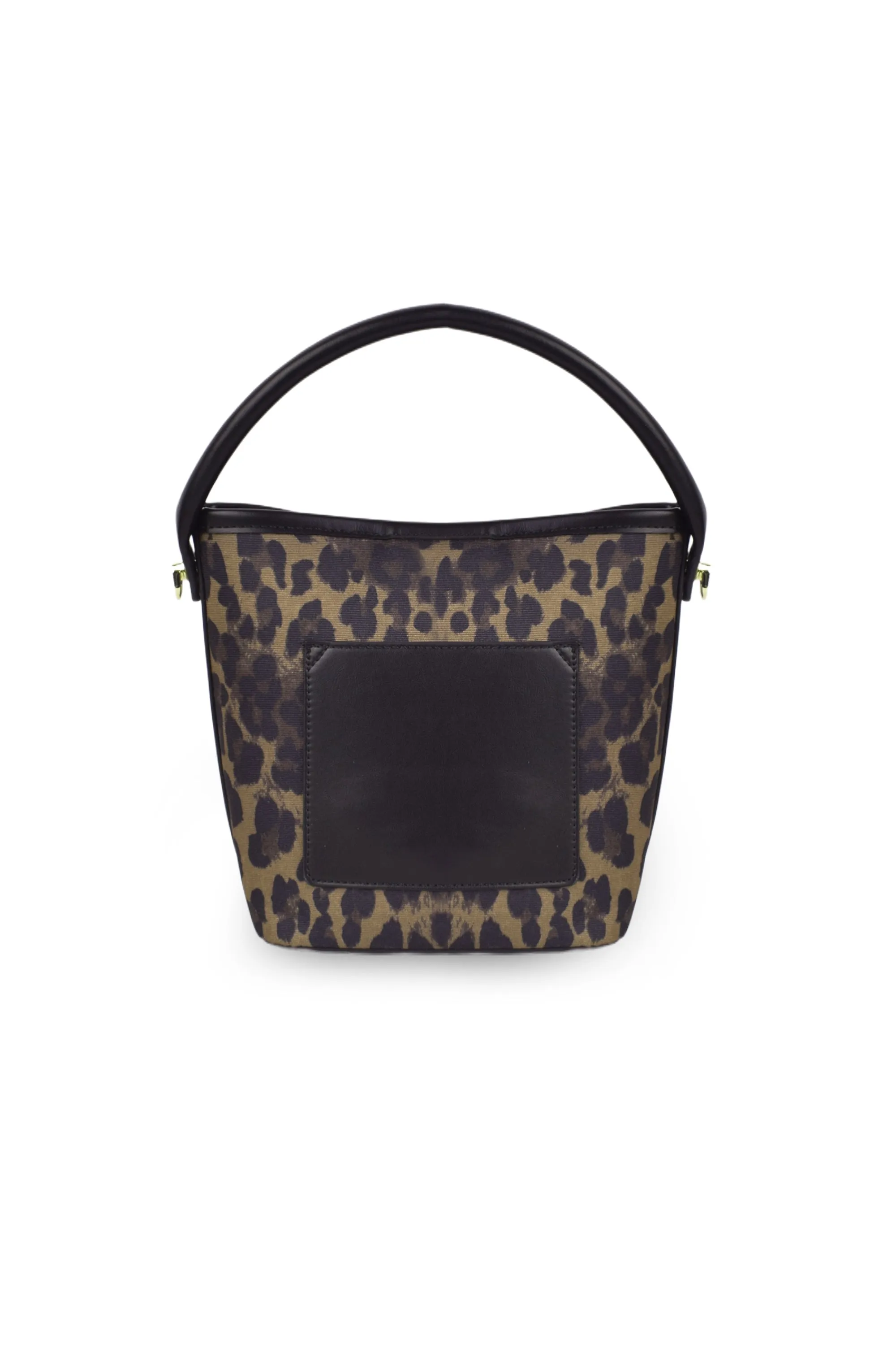 025416-Shoulder Bag