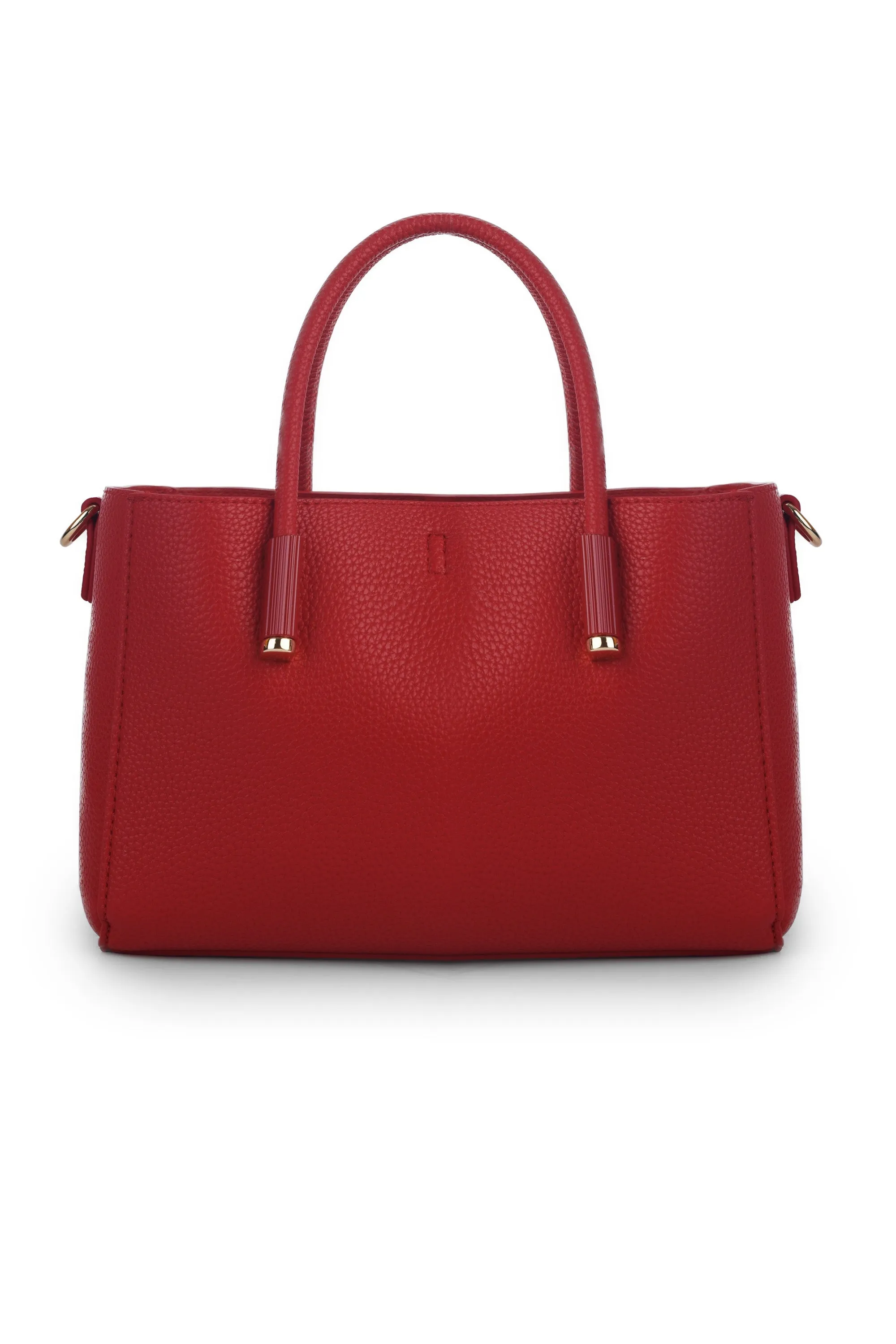 025426-Shoulder Bag
