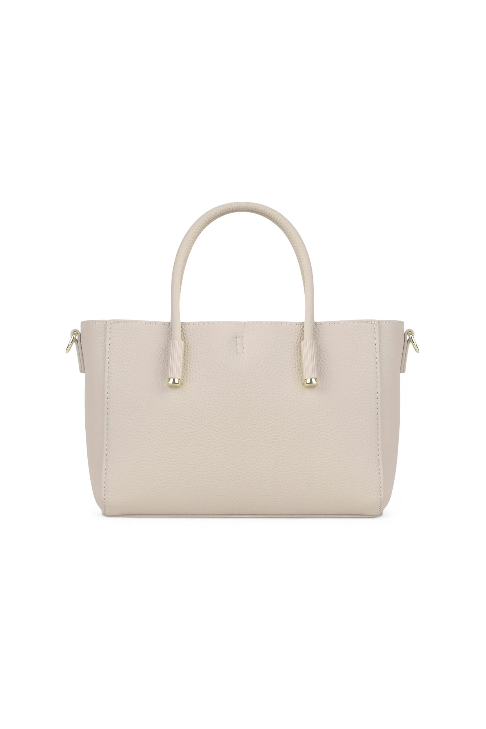 025426-Shoulder Bag