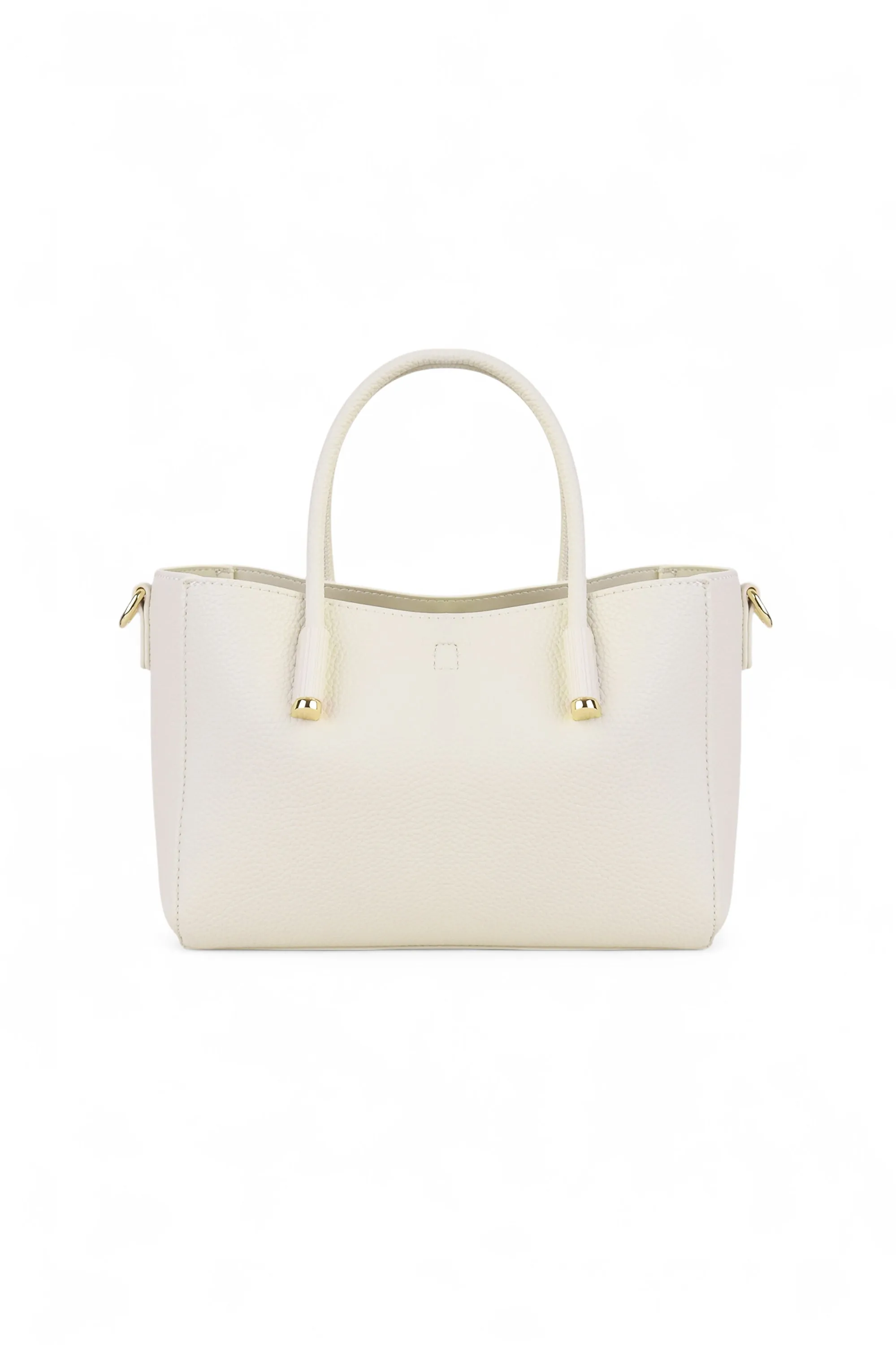 025426-Shoulder Bag
