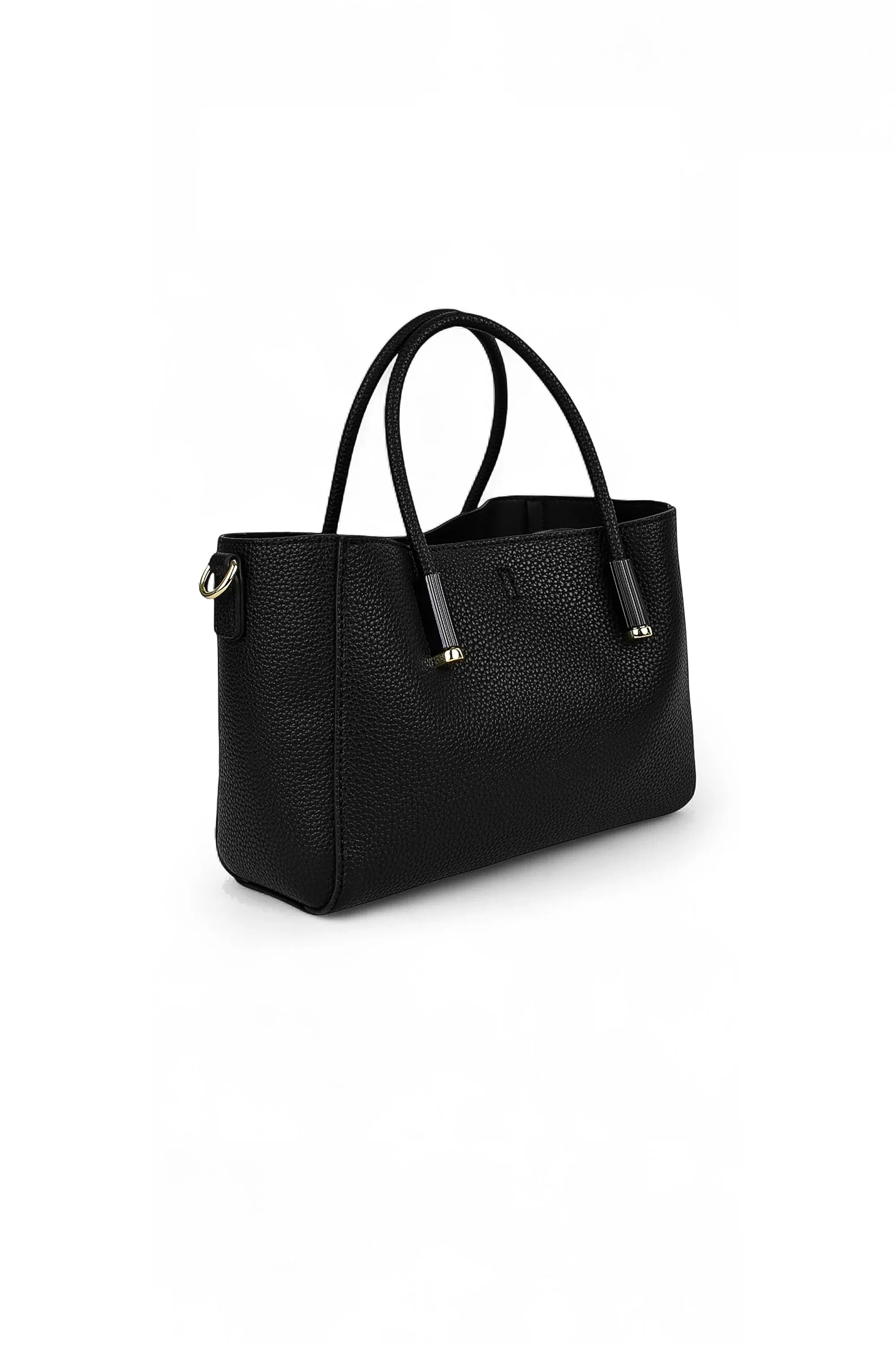 025426-Shoulder Bag