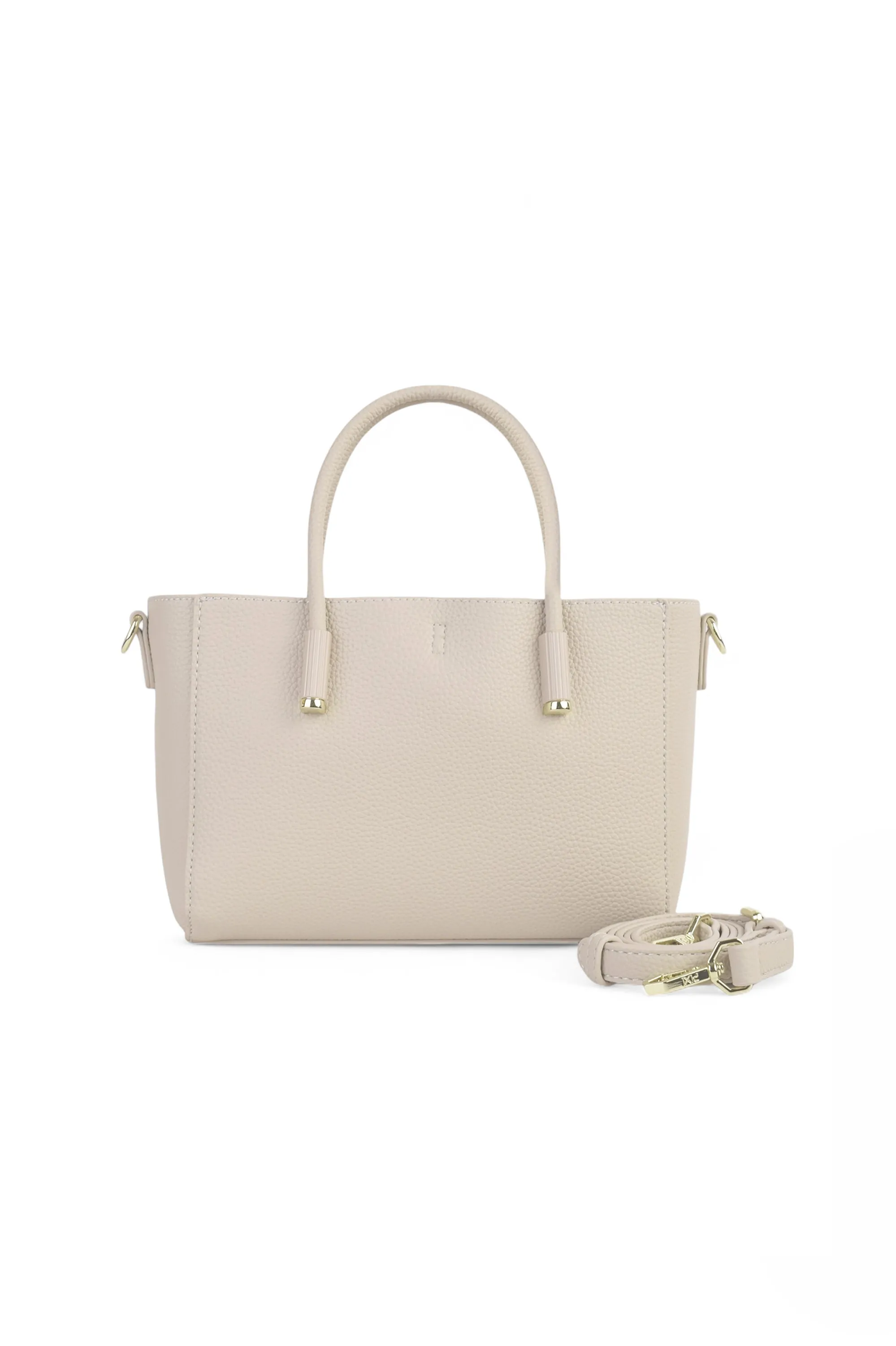 025426-Shoulder Bag
