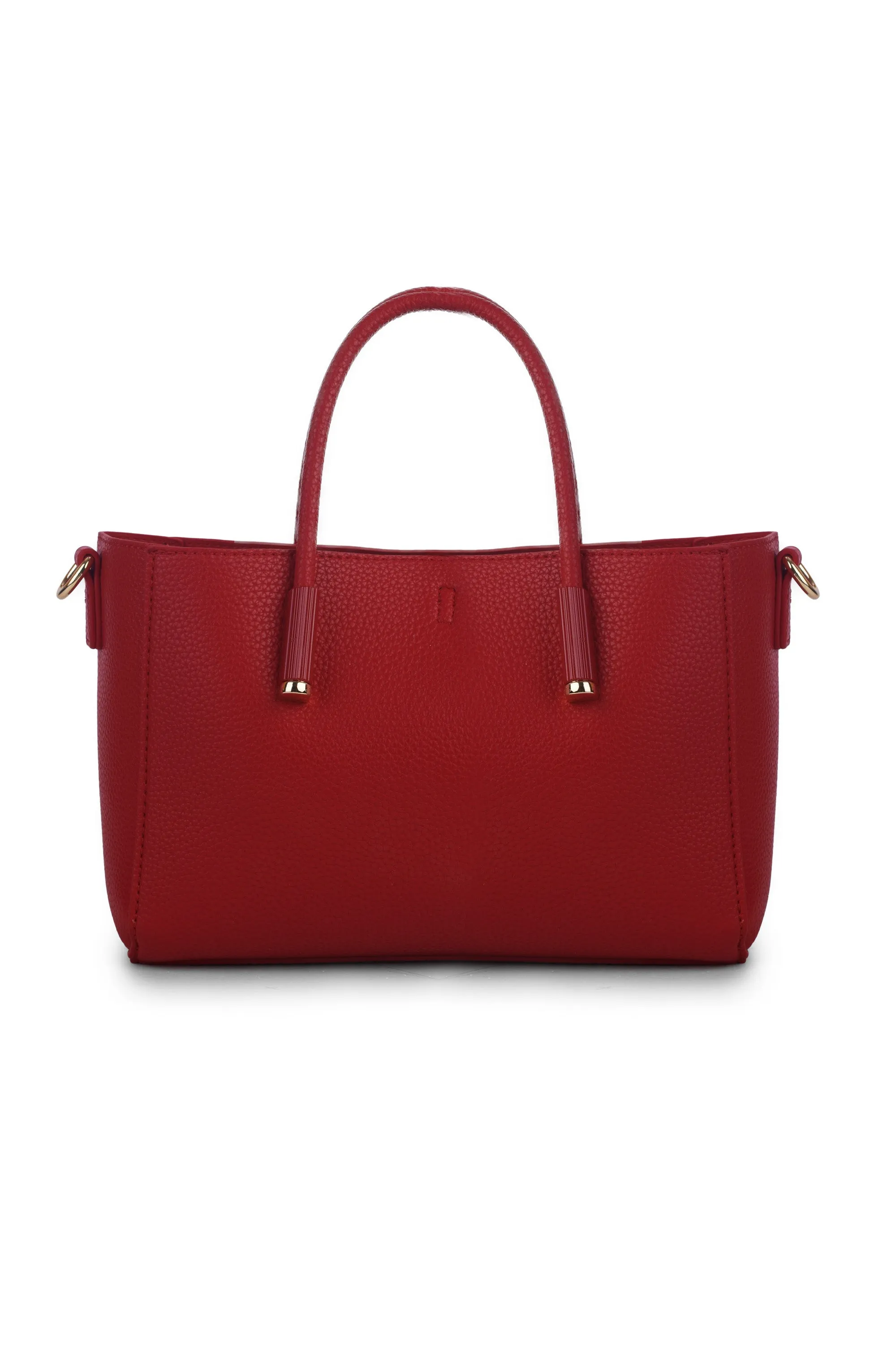 025426-Shoulder Bag