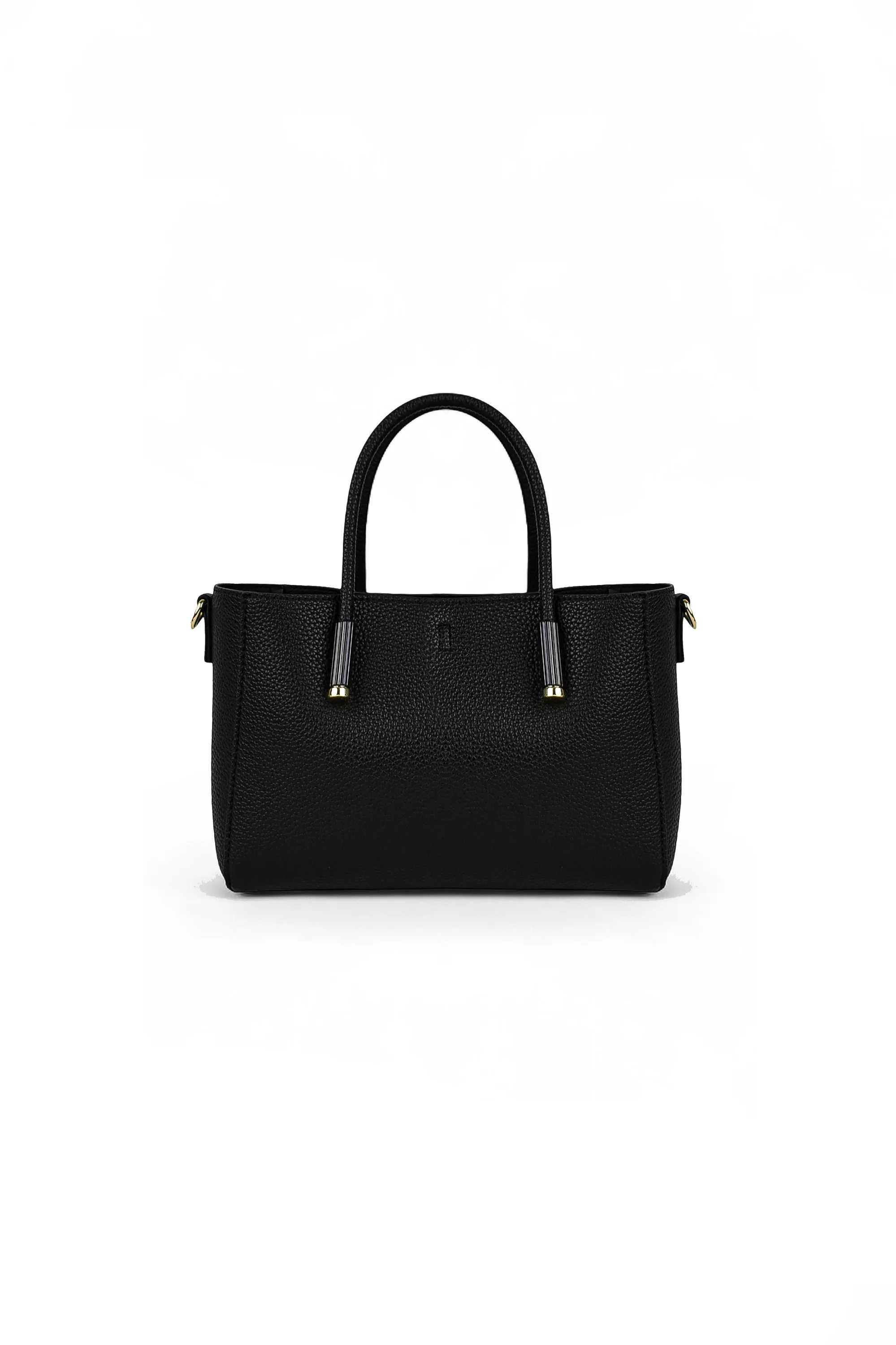 025426-Shoulder Bag