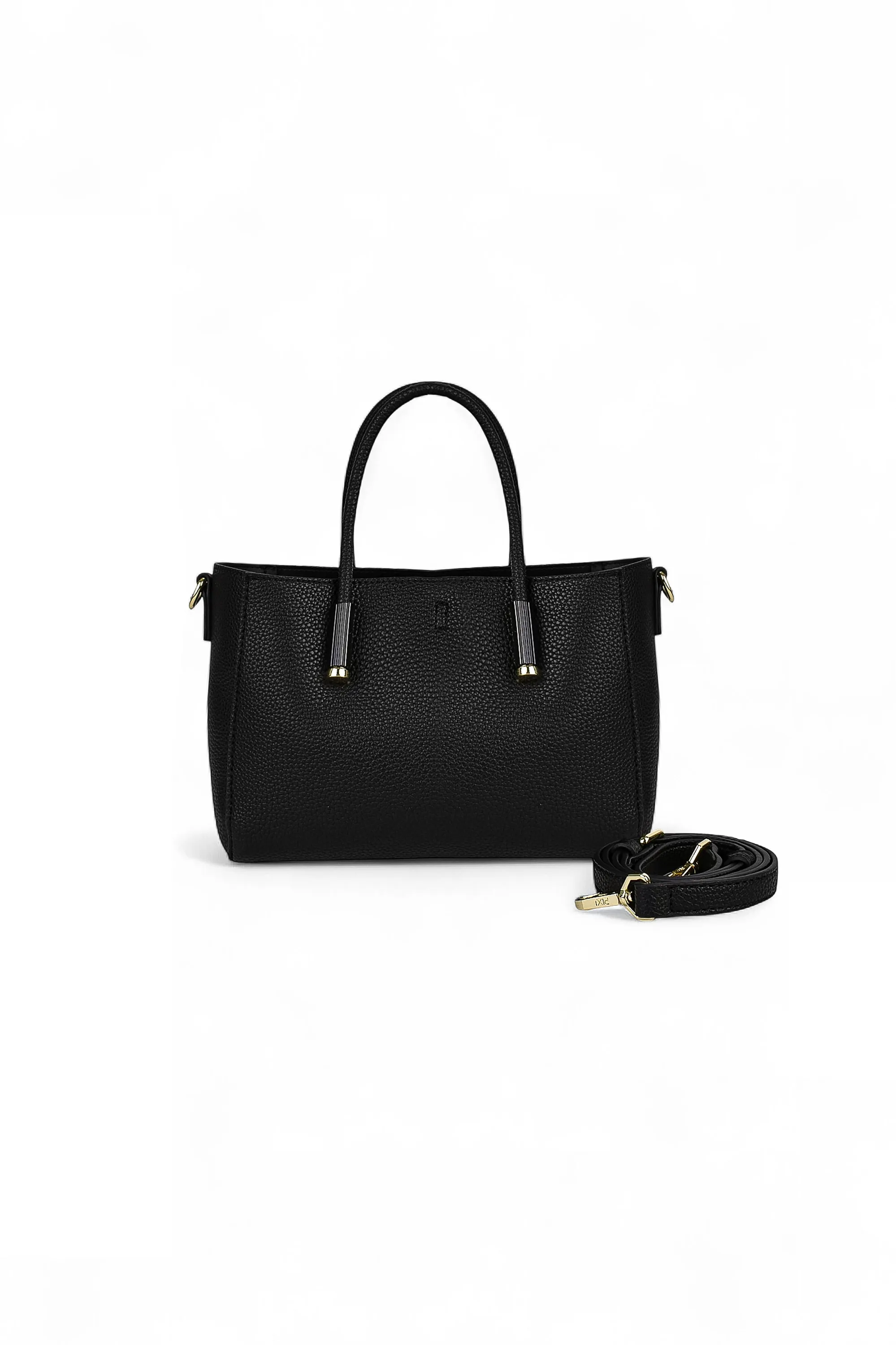 025426-Shoulder Bag