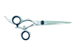 1 Premium Left-handed Shear w/Swivel Handle; Swap for a Sharp Shear Every 4 Months