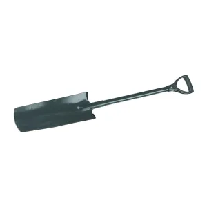 1150mm Drain Spade Gt38