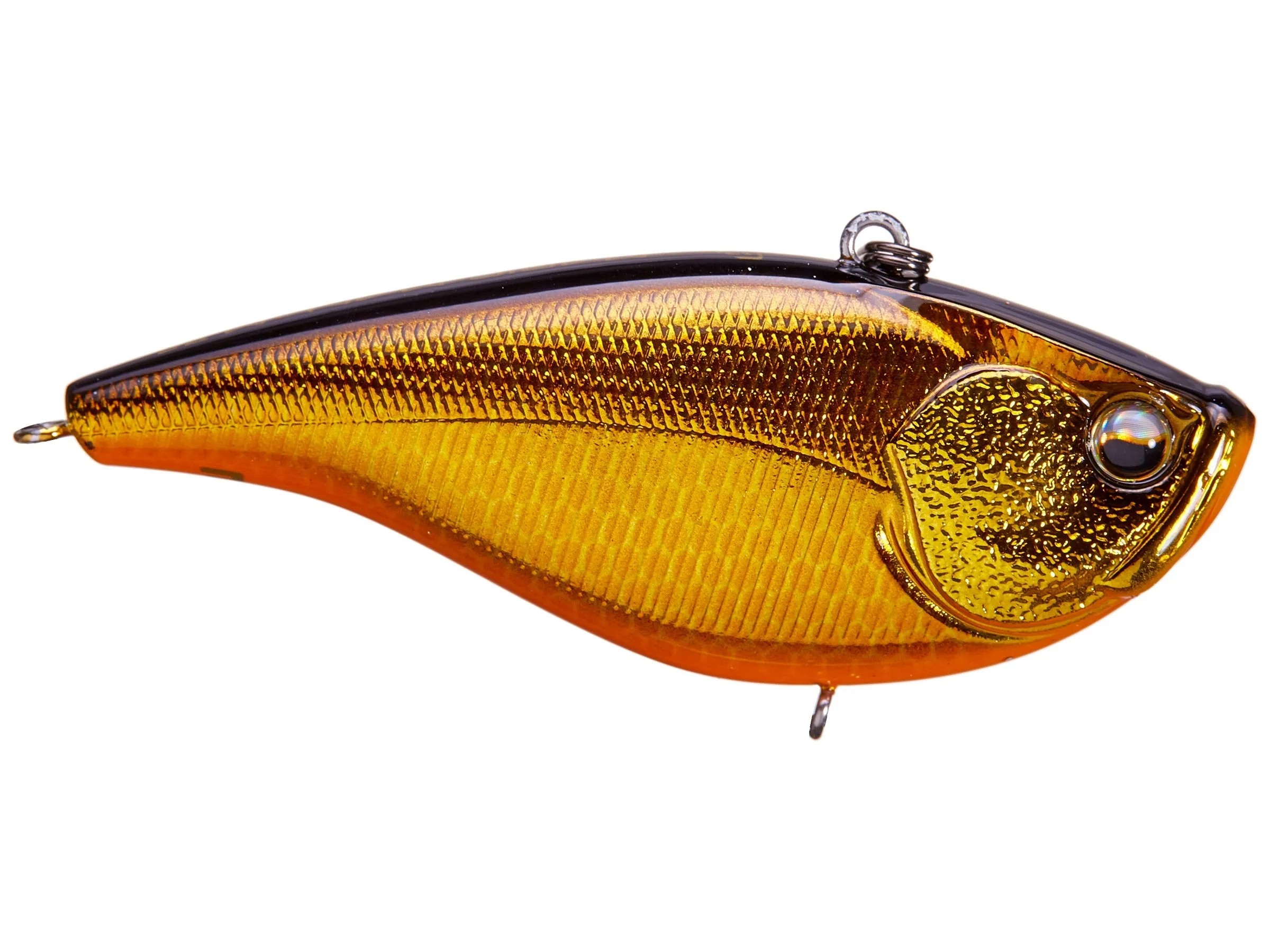 13 FISHING MAGICMAN LIPLESS CRANKKBAITS