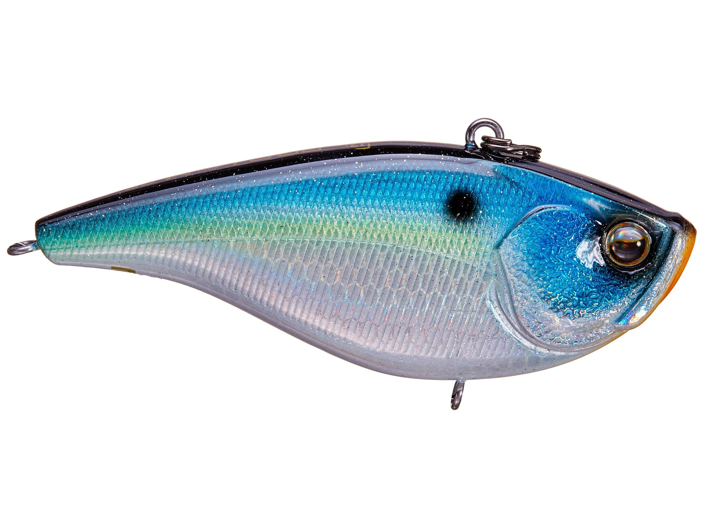 13 FISHING MAGICMAN LIPLESS CRANKKBAITS