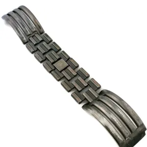 20 MM Watch Band