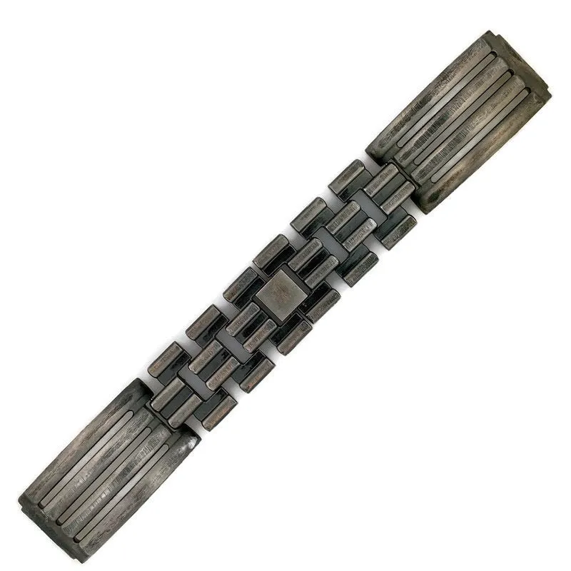 20 MM Watch Band