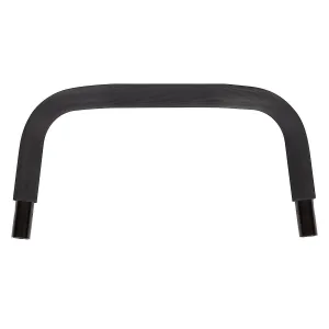 2015   one™ handlebar
