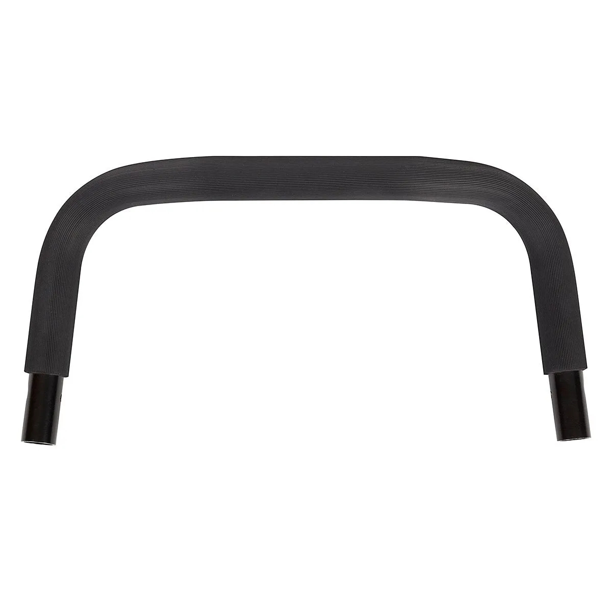 2015   one™ handlebar