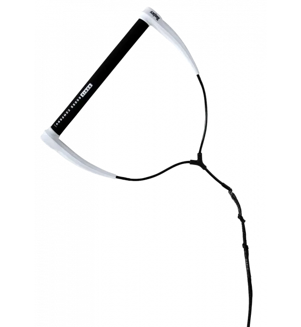 2025 Ronix North Wakeboard Handle