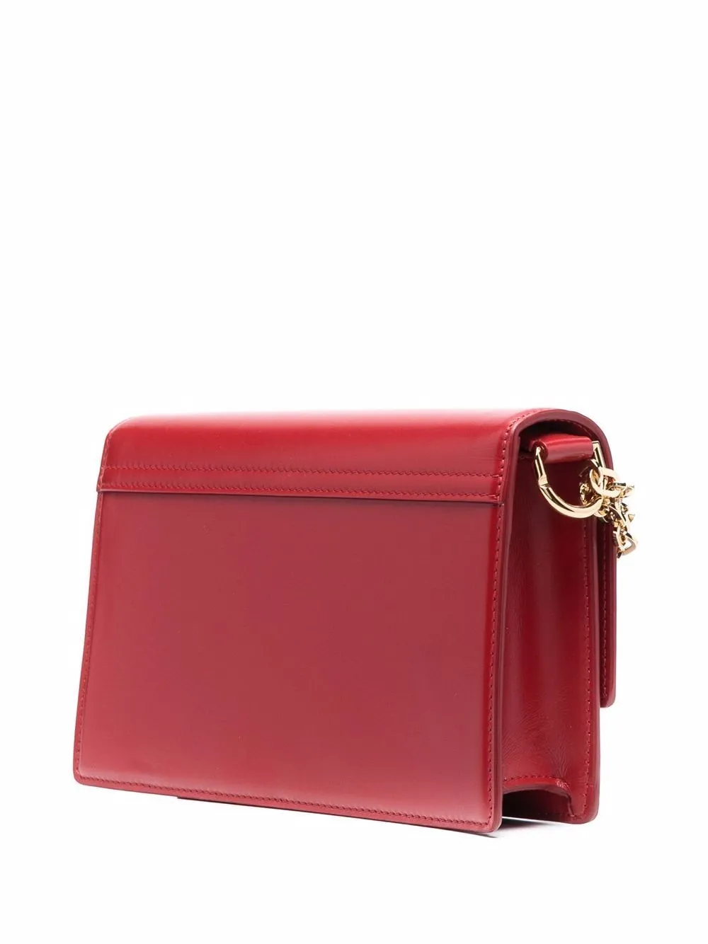 4G shoulder bag