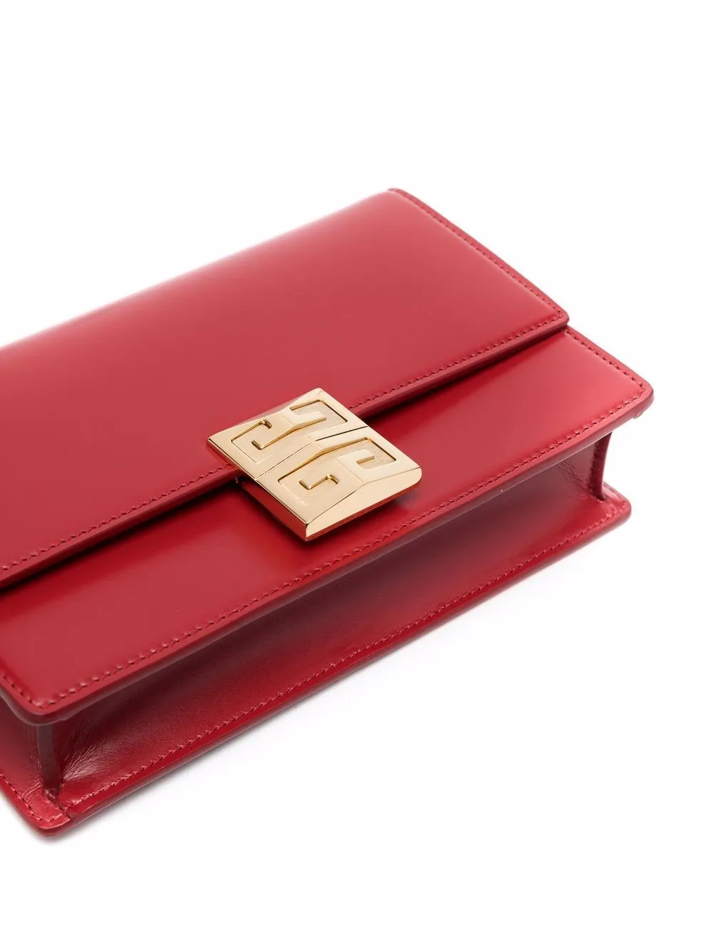 4G shoulder bag