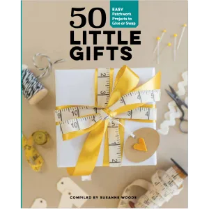 50 Little Gifts