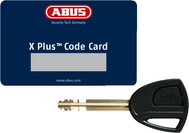 5955 PRO SHIELD XPlus