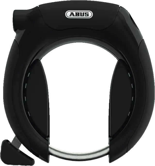 5955 PRO SHIELD XPlus
