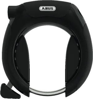 5955 PRO SHIELD XPlus