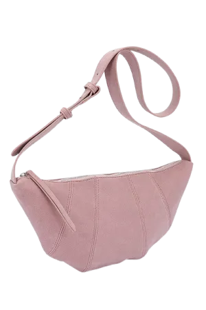 6556 Pink - Pack of 3