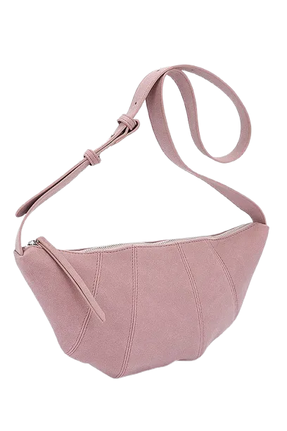 6556 Pink - Pack of 3