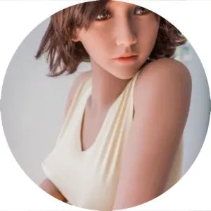6YE  Shoulder Option - Enhanced