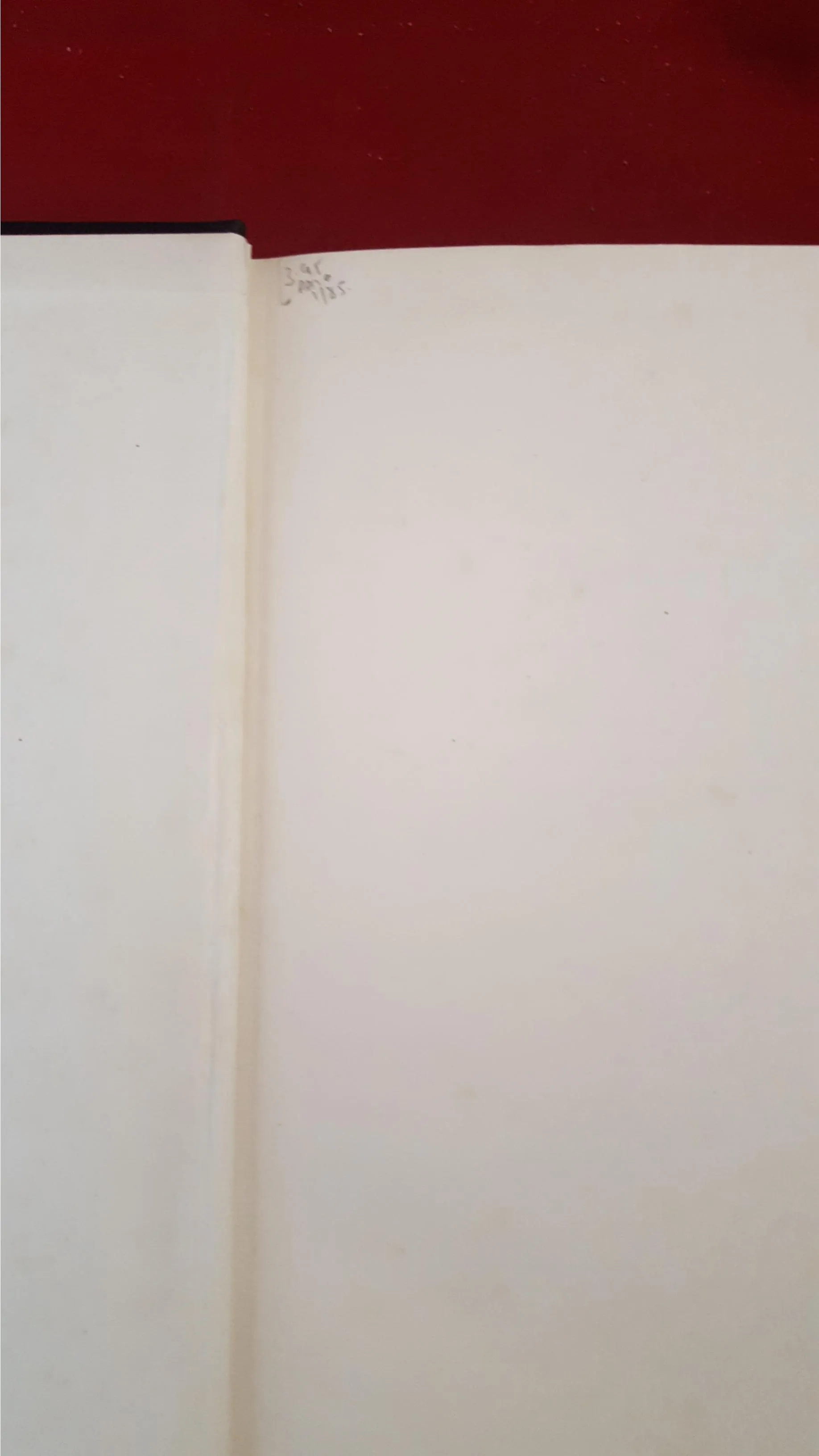 A J A Symons - The Quest for Corvo, The Folio Society, 1952