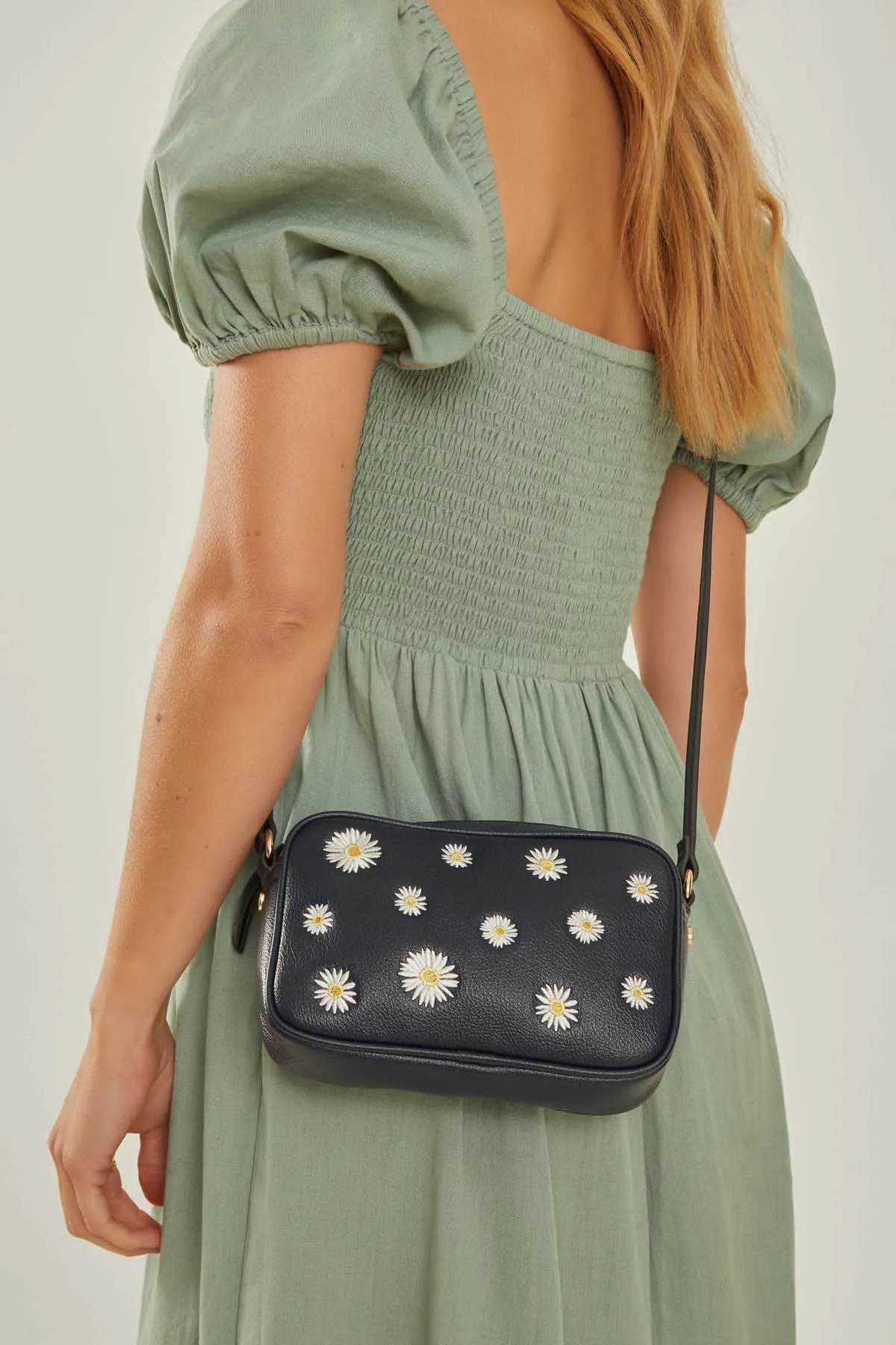 Accessorize