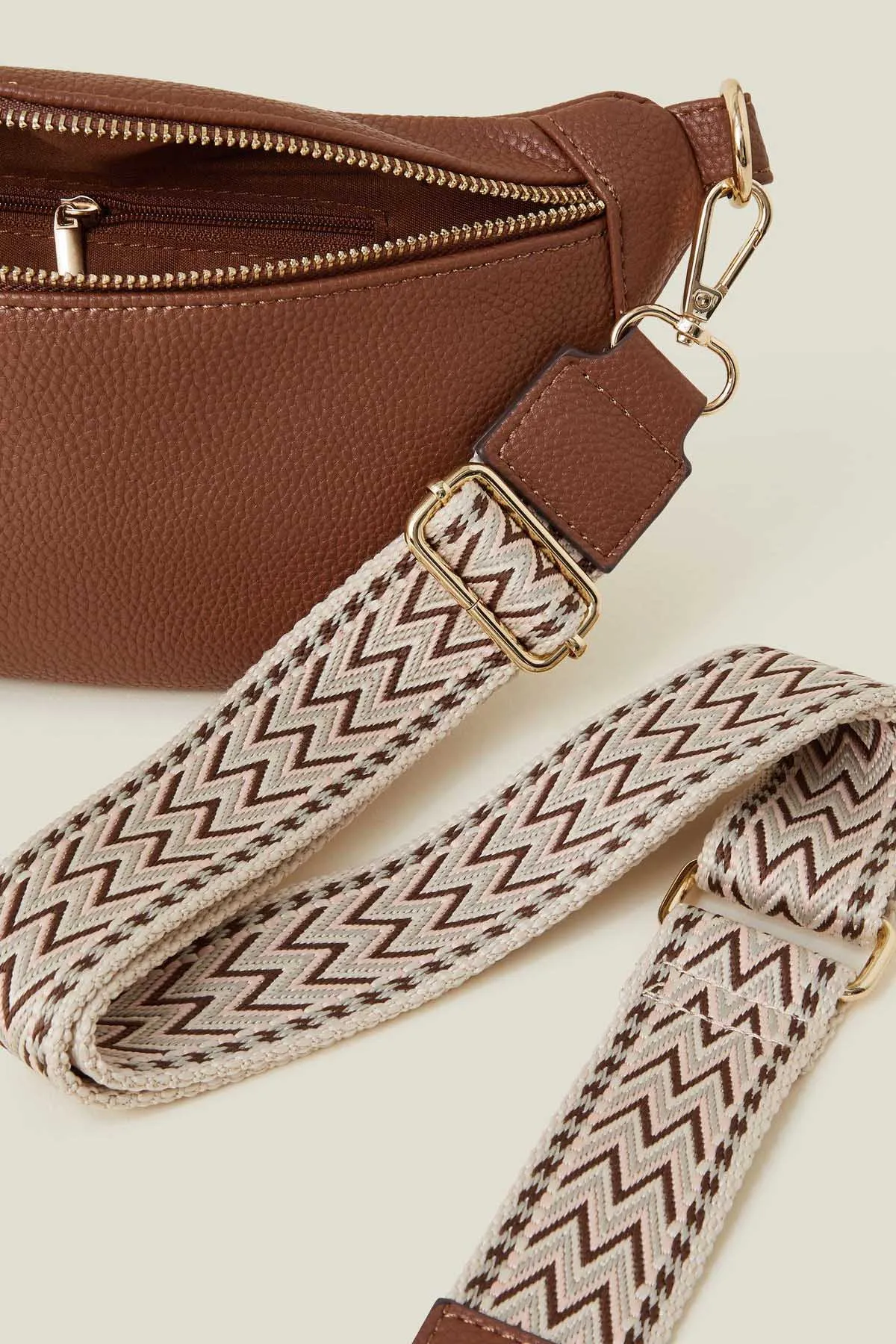 Accessorize
