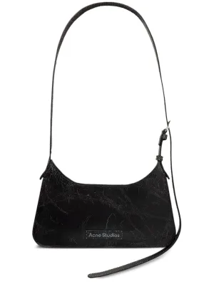 Acne Studios Bags.. Black