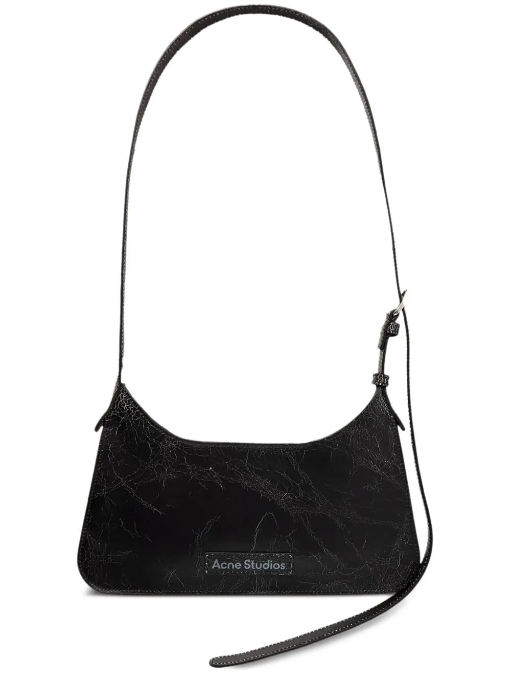 Acne Studios Bags.. Black