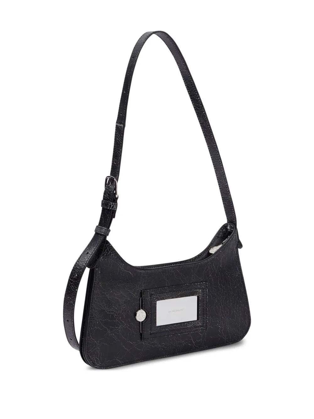 Acne Studios Bags.. Black